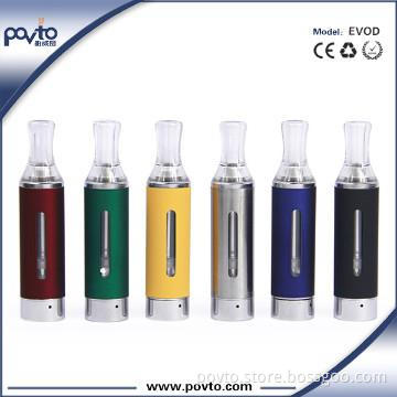 2014 new clearomizer mt3 kit products with high quality